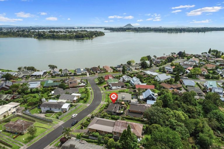 Photo of property in 11a Rangataua Street, Welcome Bay, Tauranga, 3112