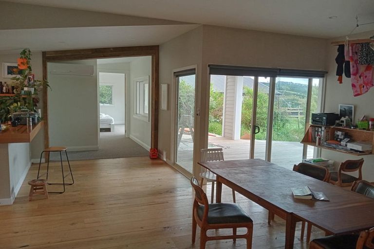 Photo of property in 1543 State Highway 14, Maungatapere, Whangarei, 0179