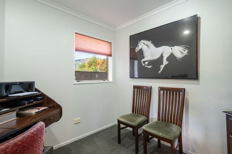 Photo of property in 6 Kingsford Drive, Stoke, Nelson, 7011