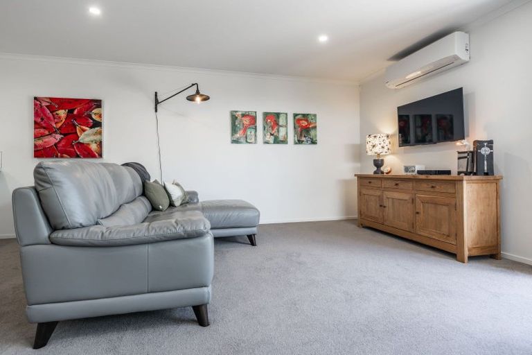 Photo of property in 1 Manuka Place, Cambridge, 3434