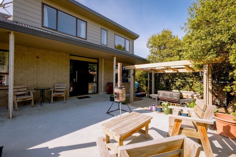 Photo of property in 54 Molyneux Avenue, Cromwell, 9310