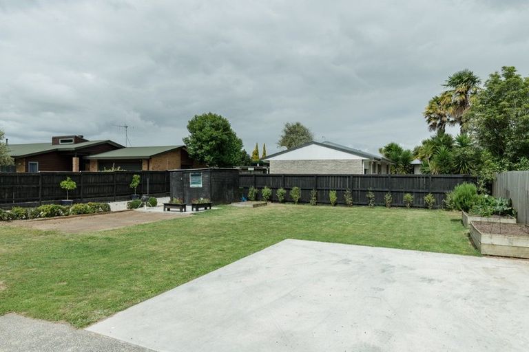 Photo of property in 63 Taylor Street, Cambridge, 3434