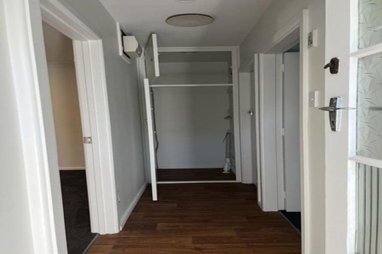 Photo of property in 44 Athelstan Street, Spreydon, Christchurch, 8024