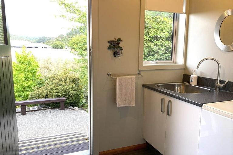 Photo of property in 123 Sinnott Road, Greymouth, 7805