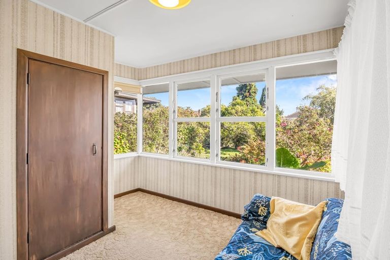 Photo of property in 4 Glandwr Crescent, Whanganui East, Whanganui, 4500