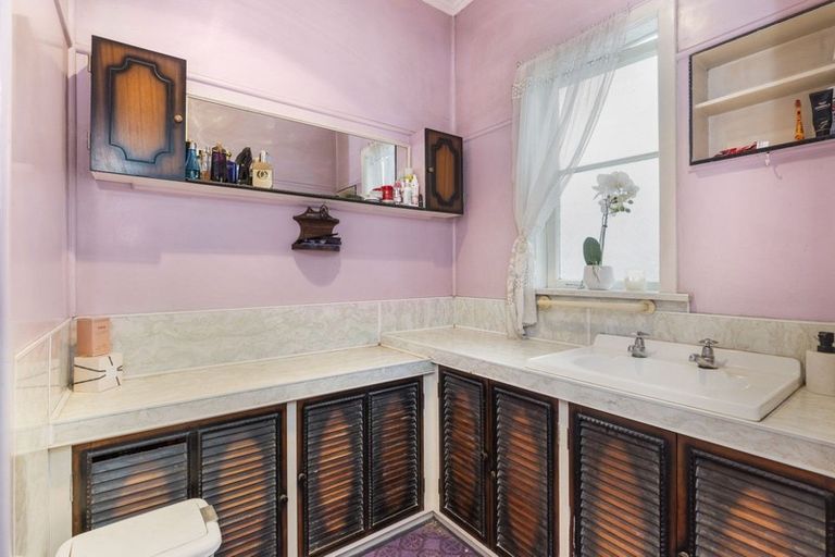 Photo of property in 39a Forsyth Street, St Andrews, Hamilton, 3200