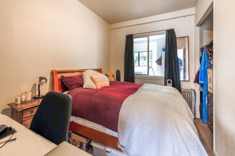 Photo of property in 154b Wairoa Road, Minden, Tauranga, 3171