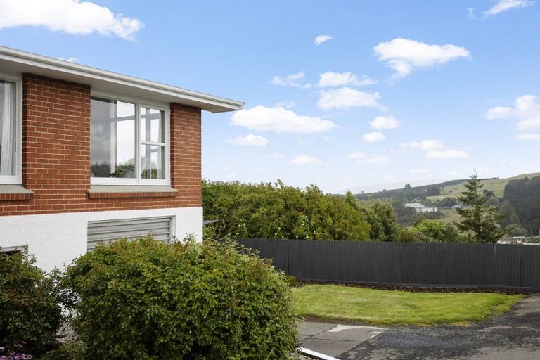 Photo of property in 146 Elgin Road, Kenmure, Dunedin, 9011
