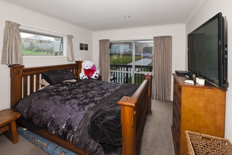 Photo of property in 20 Madison Place, Morningside, Whangarei, 0110