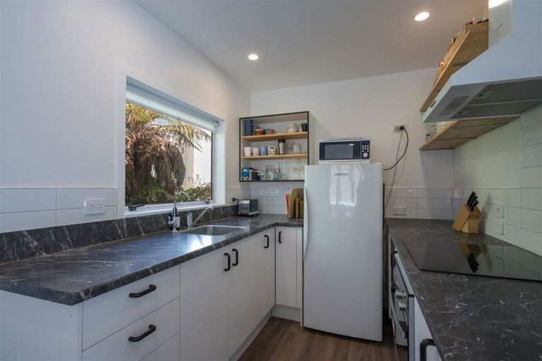 Photo of property in 129 Emano Street, Toi Toi, Nelson, 7010