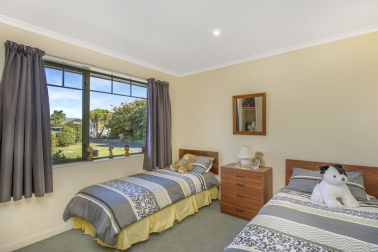 Photo of property in 4 Stanfield Court, Rototuna, Hamilton, 3210