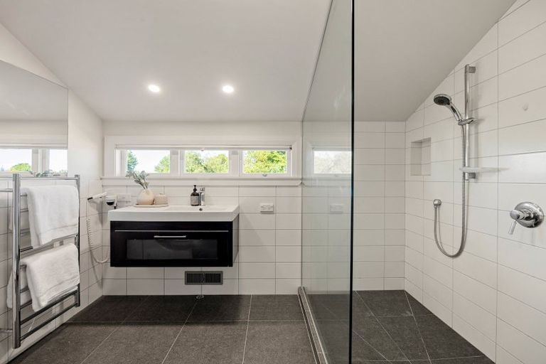 Photo of property in 74 Firth Street, Hamilton East, Hamilton, 3216