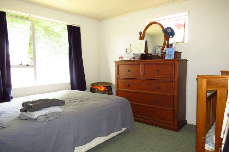 Photo of property in 8 Galloway Street, Kihikihi, Te Awamutu, 3800
