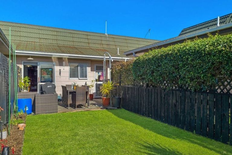 Photo of property in 39b Malfroy Road, Victoria, Rotorua, 3010