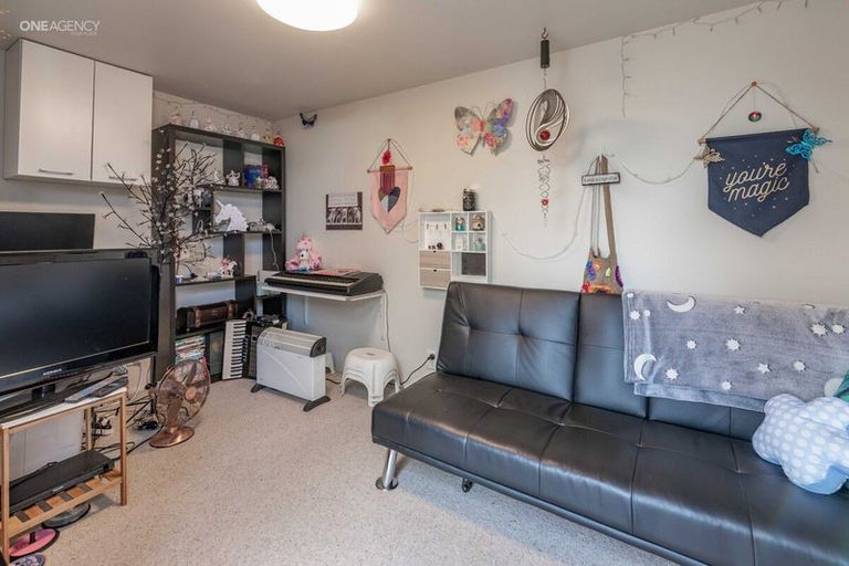 Photo of property in 45 Akaroa Street, Mairehau, Christchurch, 8013