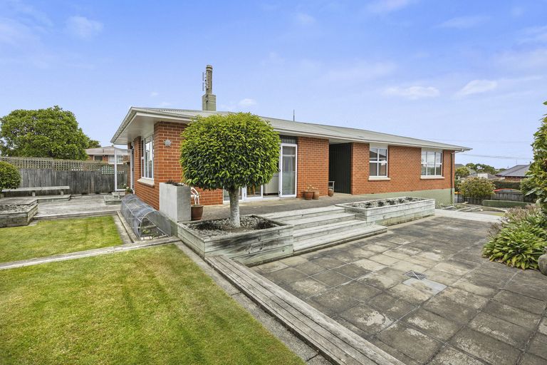 Photo of property in 87 Every Street, Andersons Bay, Dunedin, 9013