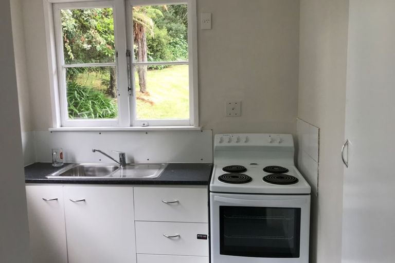 Photo of property in 85 State Highway 30, Lake Rotoma, Rotorua, 3074