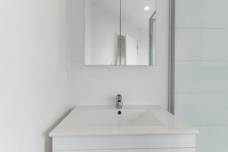 Photo of property in 70b Prospect Terrace, Pukekohe, 2120