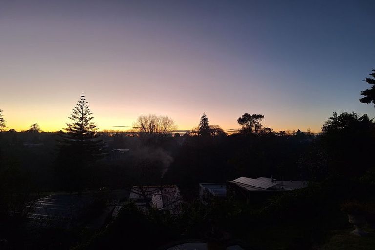 Photo of property in 10a Little London Lane, Hamilton Central, Hamilton, 3204