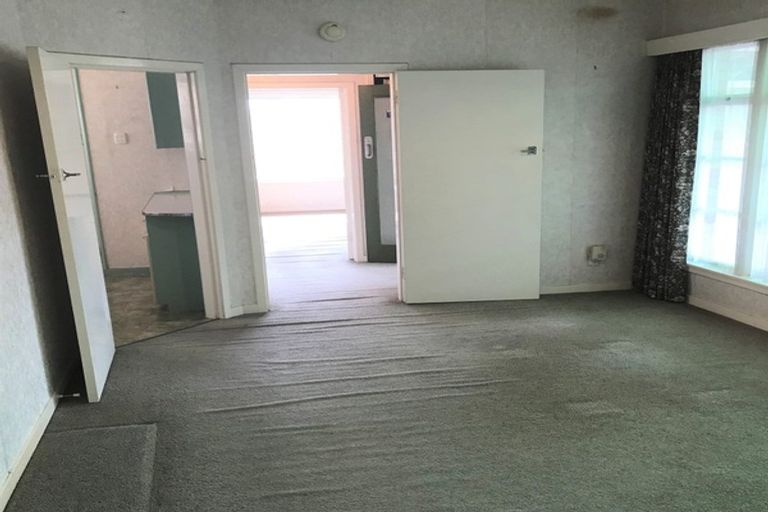 Photo of property in 108 Naylor Street, Hamilton East, Hamilton, 3216