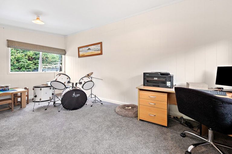 Photo of property in 93 Te Puna Quarry Road, Minden, Tauranga, 3179