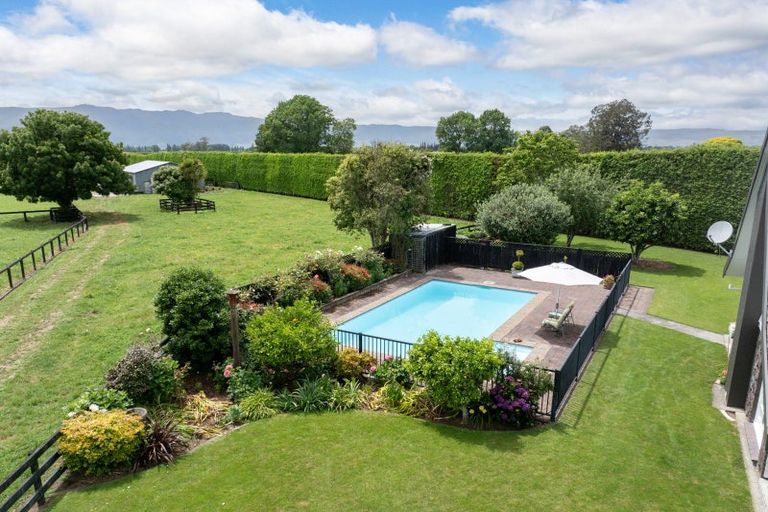 Photo of property in 1503 Alexandra Road, Waharoa, 3474