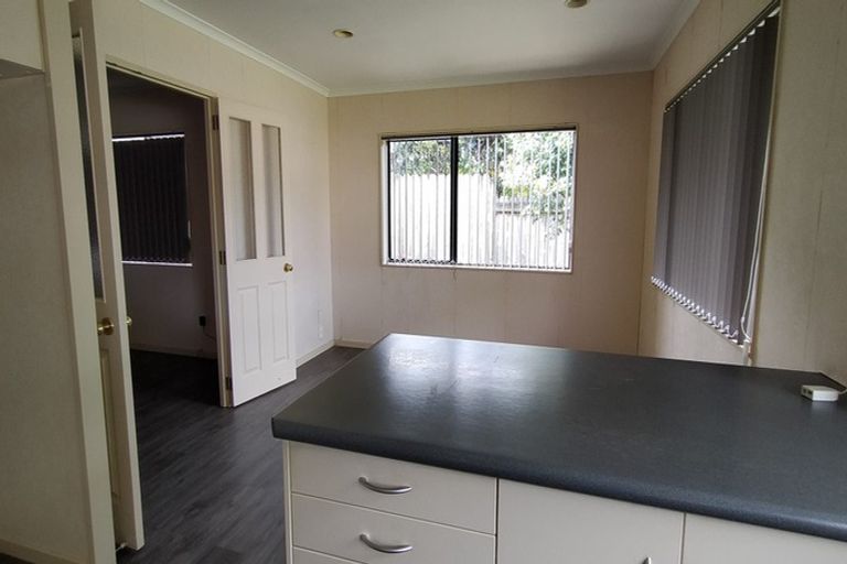 Photo of property in 26 Stableford Drive, Pyes Pa, Tauranga, 3112