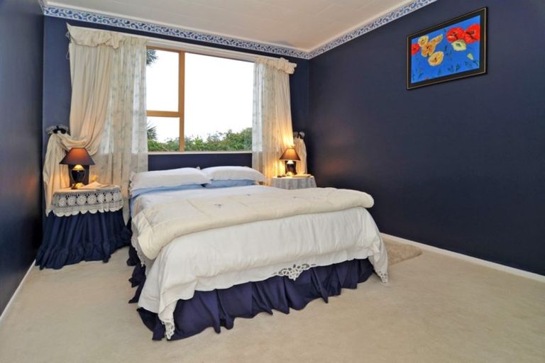 Photo of property in 16 Glengyle Street, Vauxhall, Dunedin, 9013