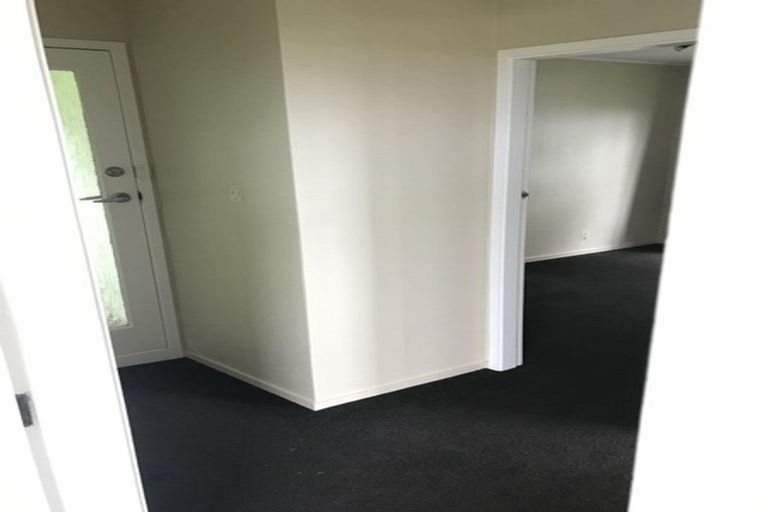 Photo of property in 86 Mitchell Street, Brooklyn, Wellington, 6021