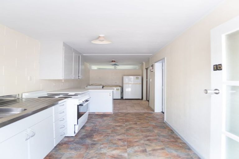 Photo of property in 1157 Victoria Street, Whitiora, Hamilton, 3200
