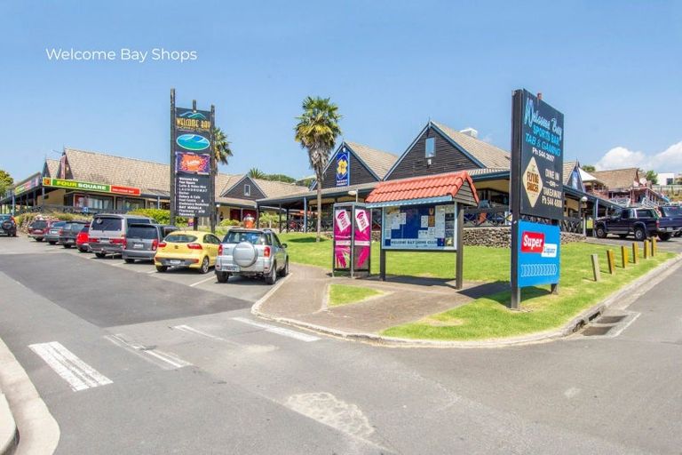 Photo of property in 19 Endeavour Avenue, Welcome Bay, Tauranga, 3112