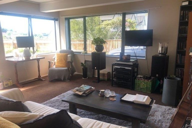 Photo of property in 1/7 Mohi Place, Nukuhau, Taupo, 3330