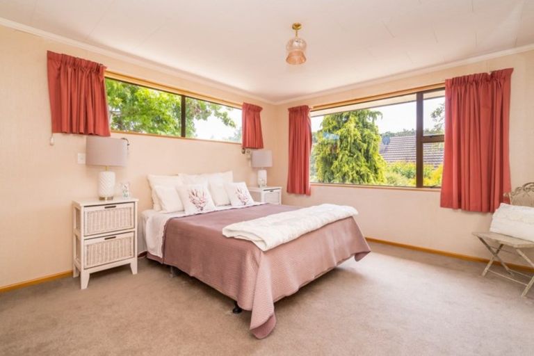 Photo of property in 53 Martin Road, Fairfield, Dunedin, 9018