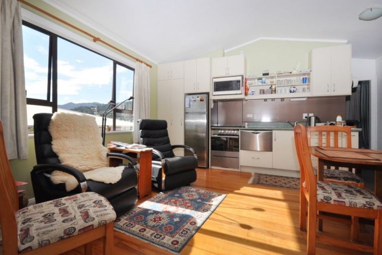 Photo of property in 26 Aputa Avenue, Te Puru, Thames, 3575