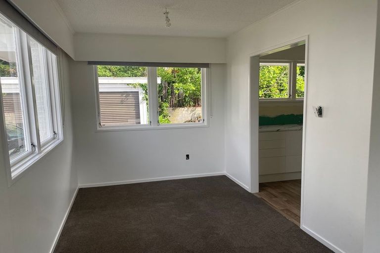 Photo of property in 27 Tawa Street, Hilltop, Taupo, 3330