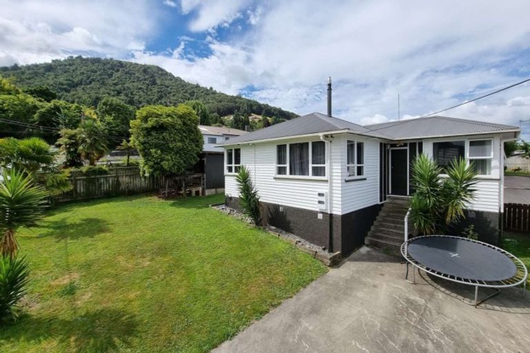 Photo of property in 47 Turner Drive, Western Heights, Rotorua, 3015