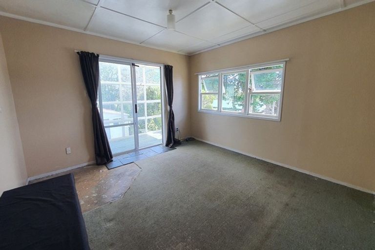 Photo of property in 3 Iris Street, Snells Beach, 0920