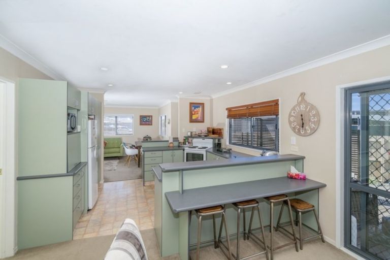 Photo of property in 9 Kudu Drive, Whitianga, 3510