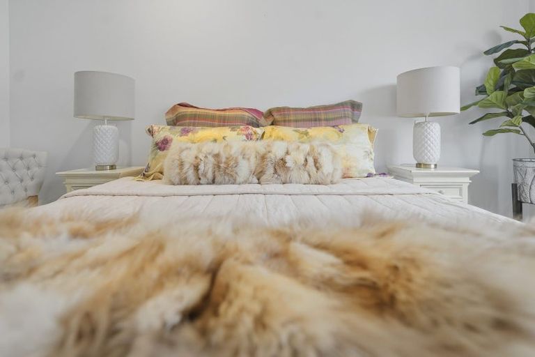 Photo of property in 54 Mataura Road, Waihi, 3610