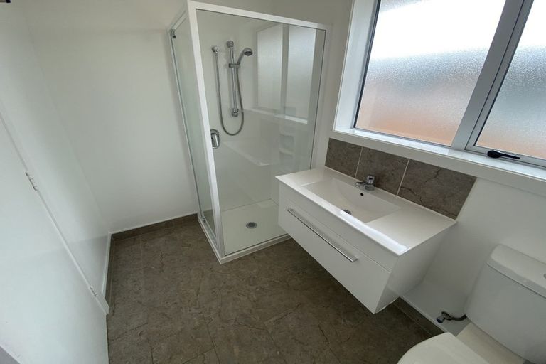 Photo of property in 1/83 Roberta Drive, Somerfield, Christchurch, 8024