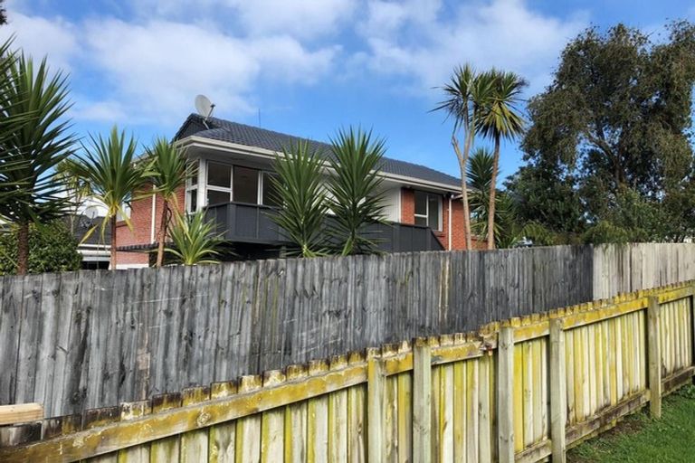 Photo of property in 316 Mahia Road, Weymouth, Auckland, 2103