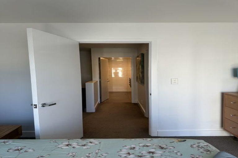 Photo of property in Canvas Apartments, 1/307 Willis Street, Te Aro, Wellington, 6011