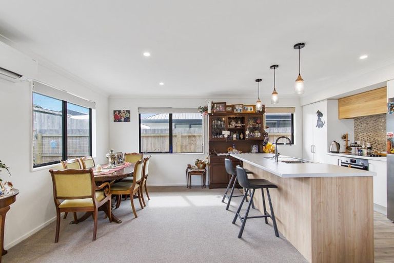 Photo of property in 29b Edward Street, Parkside, Timaru, 7910