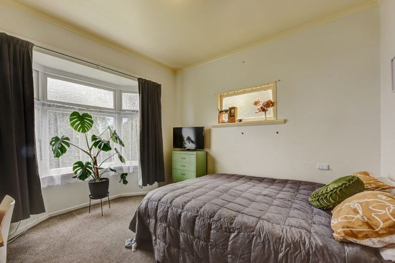 Photo of property in 52 Atawhai Drive, The Wood, Nelson, 7010