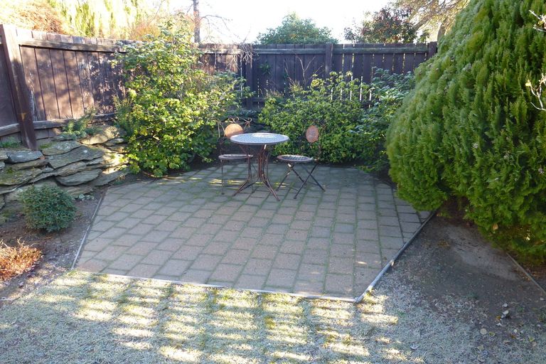 Photo of property in 50 Aronui Road, Bridge Hill, Alexandra, 9320