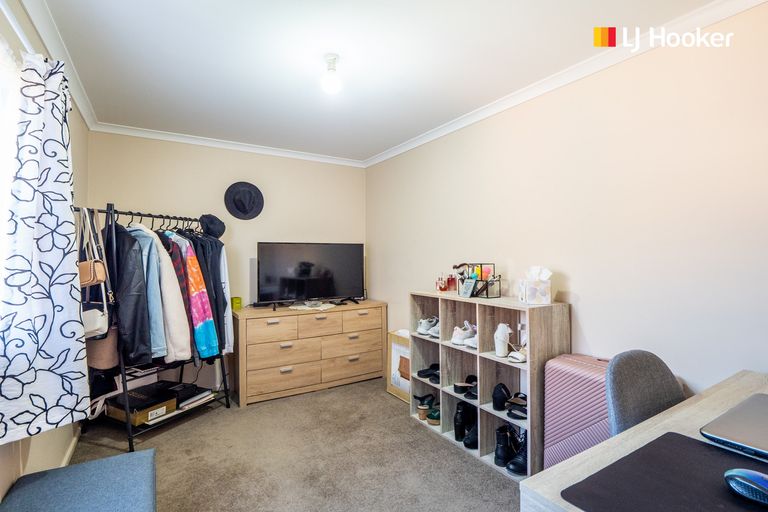 Photo of property in 12 Thomson Street, Green Island, Dunedin, 9018