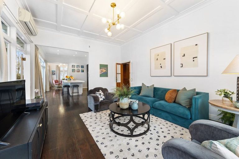 Photo of property in 165 Ladies Mile, Ellerslie, Auckland, 1051