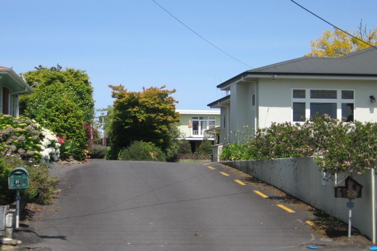 Photo of property in 23 Haerehuka Street, Otorohanga, 3900