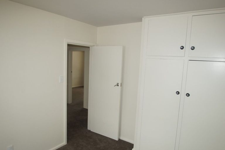 Photo of property in 2/1012 Colombo Street, St Albans, Christchurch, 8014