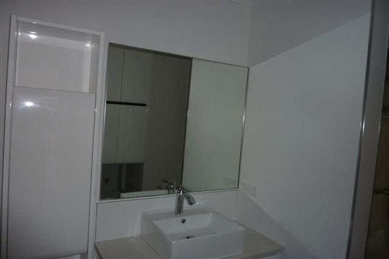 Photo of property in 3/162 Massey Street, Frankton, Hamilton, 3204